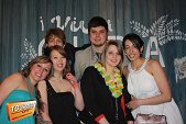 photo 10802865.jpg